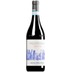 "Bricco Lago" Dolcetto d'Alba DOC 
