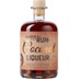 Prinz Rum Coconut 