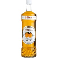 Prinz Marillenlikör