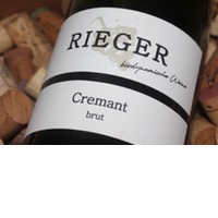 Cremant vom Löss | Baden | brut