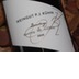 DOOSBERG Riesling GG 