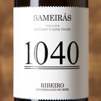 Sameirás 1040