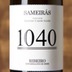 Sameirás 1040 