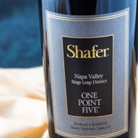 Shafer One Point Five