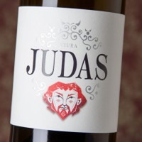 Barco del Corneta Judas