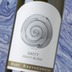 Kreydenweiss Kritt Pinot Blanc 