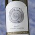 Kreydenweiss Kritt Gewürztraminer 