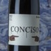 Niepoort Conciso Tinto 