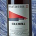 Matassa Rollaball 