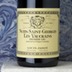 Louis Jadot Nuits-Saint-Georges 1er Cru Les Vaucrains 