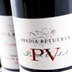 Abadía Retuerta Petit Verdot 