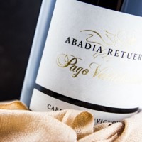 Abadía Retuerta Pago Valdebellón