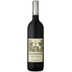 Rustenberg Peter Barlow Cabernet Sauvignon 