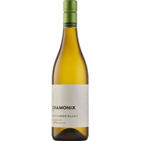 Chamonix Sauvignon Blanc