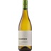 Chamonix Sauvignon Blanc 