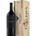 Thelema Rabelais Magnum in Holzkiste 