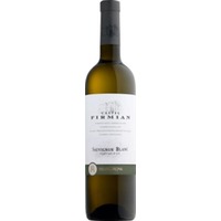 Mezzacorona Castel Firmian Sauvignon