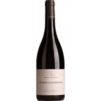 Domaine Berthelemot Gevrey Chambertin