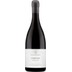 Domaine Berthelemot Corton Grand Cru 