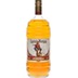 (19,27€/1l) Captain Morgan Spiced Gold Barrel Bottle 1,5 Liter 35 % Vol 