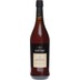 (30,53€/1l) Lustau Rare Amontillado Sherry 0,75 Liter 18,5 % Vol 