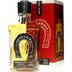 (61,29€/1l) Herradura Anejo 0,7 Liter 40 % Vol 