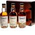 (59,83€/1l) Dewar's Variety Collection 3 x 0,2 Liter 40 % Vol 