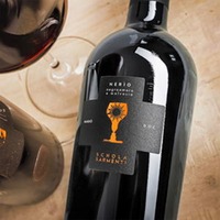 Nardò Riserva Nerìo