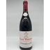 Domaine de Saint Prefert, Chateauneuf du Pape Collection Charles Giraud 