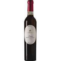 Passrì Rosso Brachetto d’Acqui Passito DOCG 0,5 L - Marenco