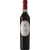 Passrì Rosso Brachetto d’Acqui Passito DOCG 0,5 L - Marenco 