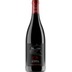Clo Etna Rosso DOC Contrada Salice - Iuppa 