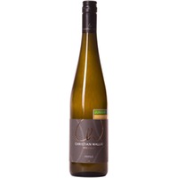 Primus - Weingut Christian Wallig