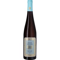 Kiedrich Gräfenberg Riesling GG