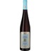 Kiedrich Gräfenberg Riesling GG 