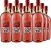 ULISSE Merlot Rosato 