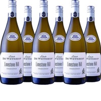 Estate Limestone Hill Chardonnay