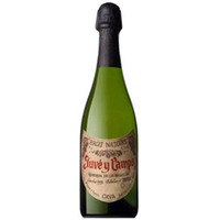 Juve y Camps Cava Reserva de la Familia Brut Natural