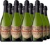 Juve y Camps Cava Reserva de la Familia Brut Natural 
