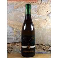 Bernhard Huber Schlossberg Chardonnay R Großes Gewächs