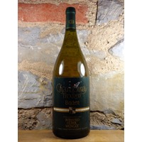 Bernhard Huber Chardonnay