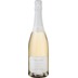 Champagne Charles du Monde Grand Cru White Coll., Brut, Champagne Grand Cru AC, Champagne, Schaumwein 
