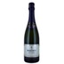 Bouvet Ladubay Cremant de Loire AC brut 100% Chardonnay, Loire Frankreich 