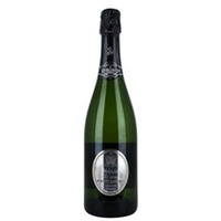 Bouvet Ladubay Zero Dosage Brut Nature Vintage Saumur AOP, Loire Frankreich