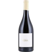 San Marzano Edda Bianco