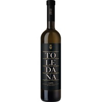 Toledana Gavi di Gavi, Gavi DOCG, Piemont, 2024, Weißwein