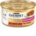 Purina Gourmet Gold Feine Komposition mit Ente & Truthahn 