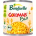 Bonduelle Bio Goldmais 