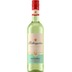 Rotkäppchen Weißwein Müller-Thurgau halbtrocken 