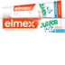Elmex Kinder-Zahnpasta Junior 6-12 Jahre 
